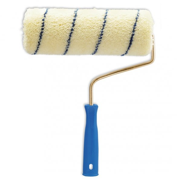 SÜPERLÜKS RULO 25 CM ürün görseli