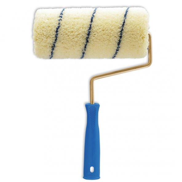 SÜPERLÜKS RULO 20 CM ürün görseli