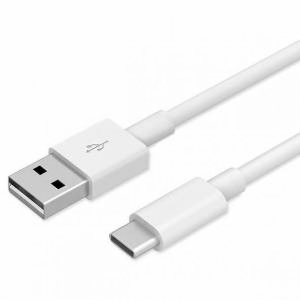 USB DATA KABLOSU - SOFFANY 2.1A-TYPE-C