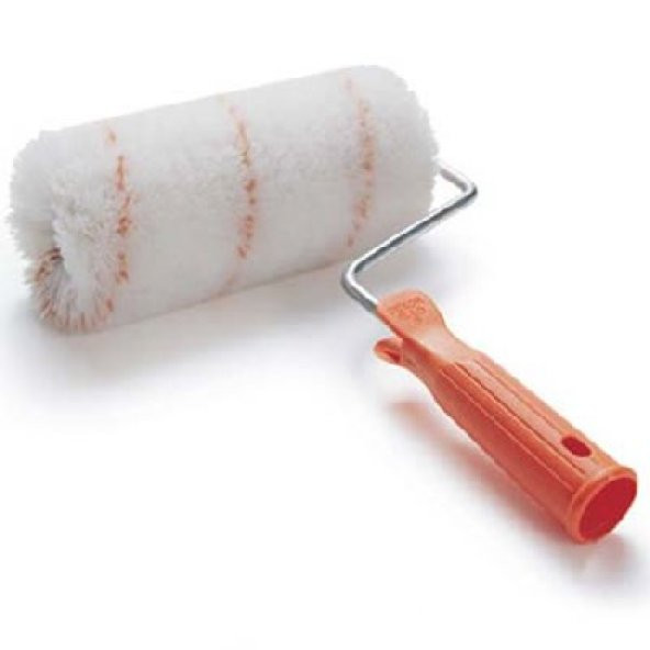 SILTEKS RULO 20 CM ürün görseli