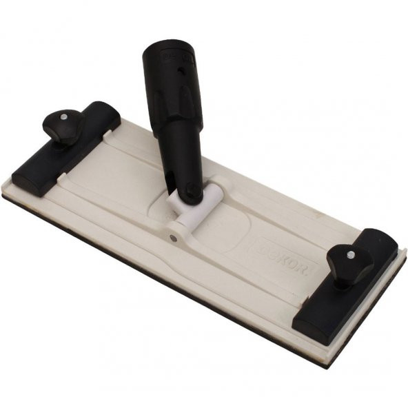 ZIMPARA MALASI - OYNAR BAŞLI 19 CM ürün görseli