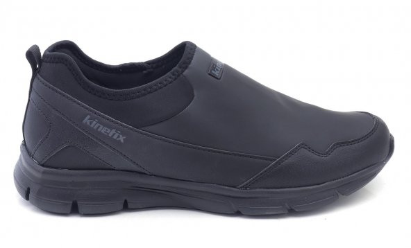 Kinetix Erkek Günlük Spor Ayakkabı Sneaker