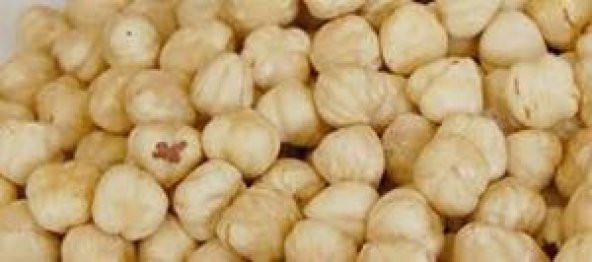 FINDIK İÇİ 1 KG - 2