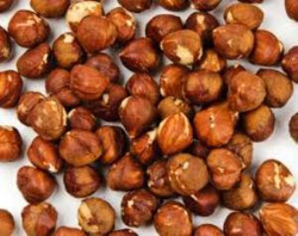 FINDIK İÇİ ÇİĞ 1KG - 2