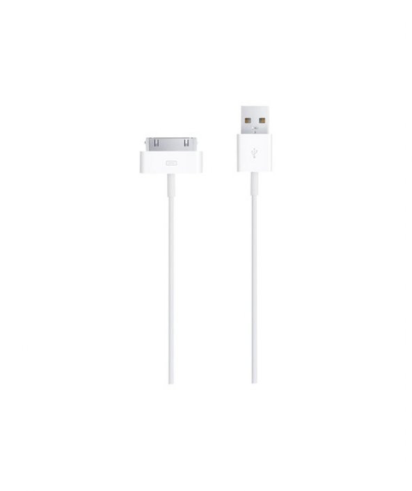 Apple 30-pin to USB Kablo