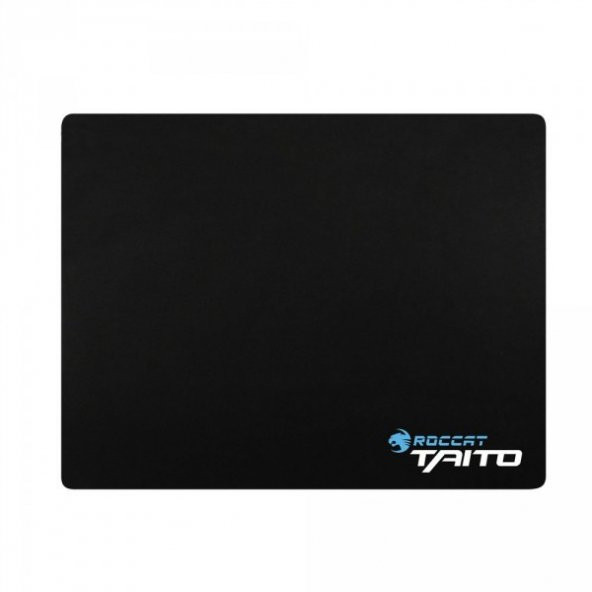 Roccat Taito King - Gaming Oyuncu Mouse Pad