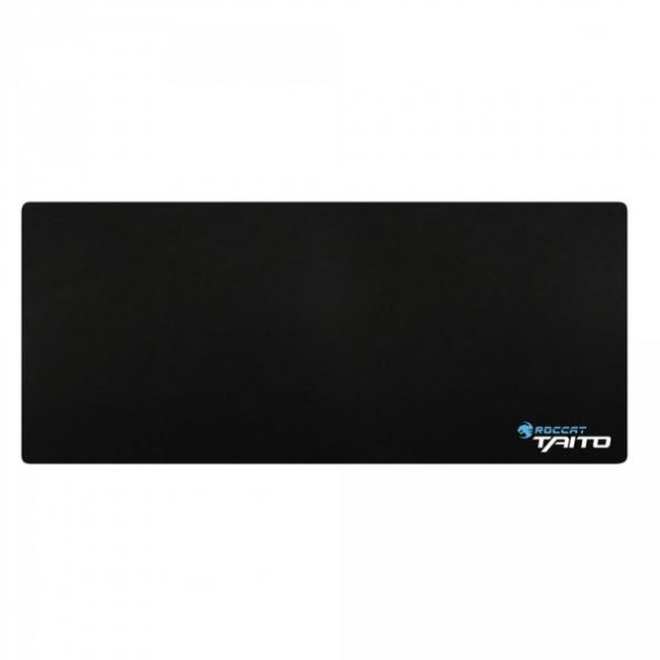 ROCCAT Taito XXL - Gaming Oyuncu Mouse Pad