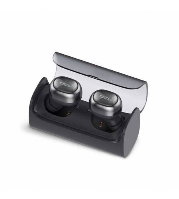 QCY Q29 PRO KABLOSUZ BLUETOOTH 4.2 KULAKLIK - 1