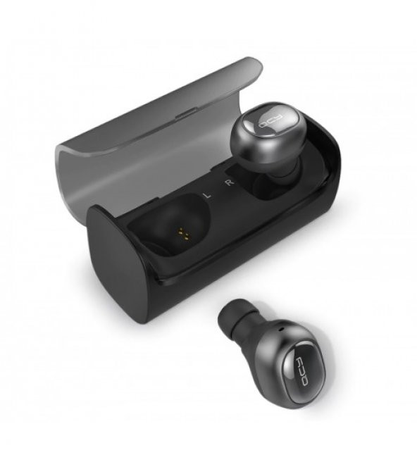 QCY Q29 PRO KABLOSUZ BLUETOOTH 4.2 KULAKLIK - 2