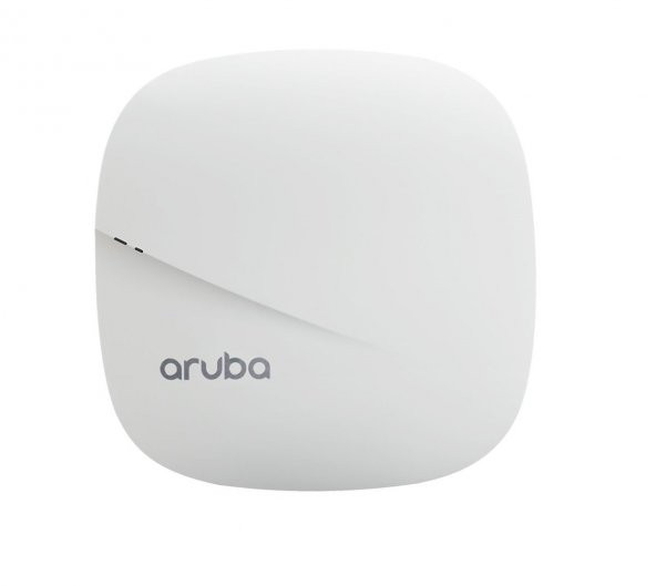 HPE Aruba IAP-305 (RW)Instant Access Point-JX945A*