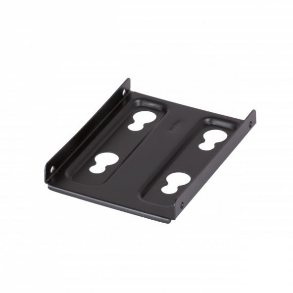 Phanteks SSD Bracket for 1 in 1 compatible with all Enthoo Series Kasa