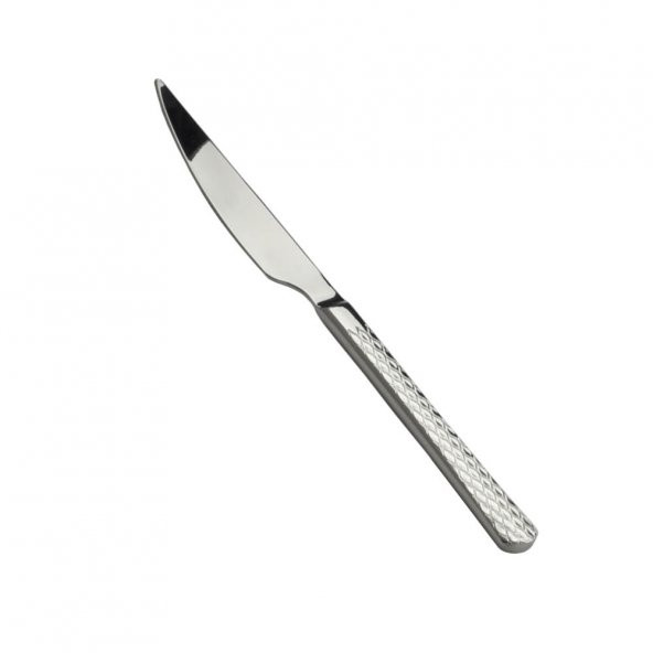 Yemek bıçağı hira paris 12 adet