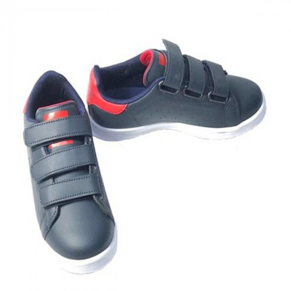 Slazenger Fuat SA18LP006-400 Çocuk Laci Sneakers