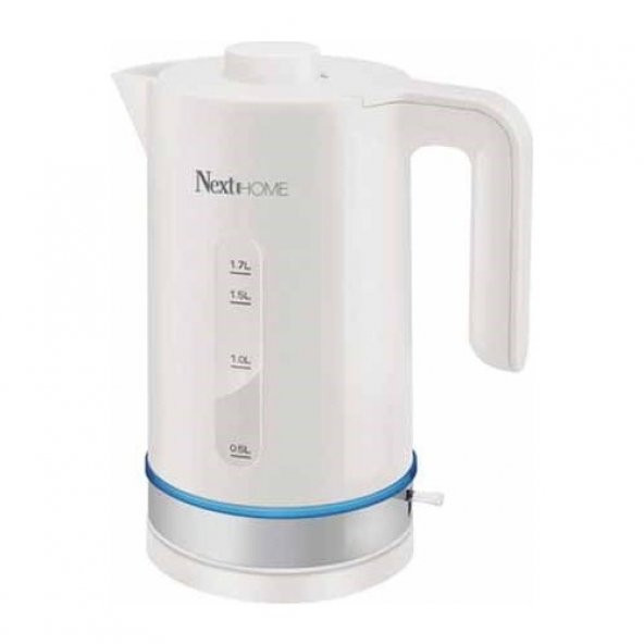 Next Home YE-2200P Kettle