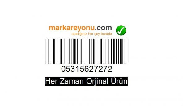 HUA JUN TOOLS MİNİ TORNAVİDA SETİ 31 PARÇA - 3