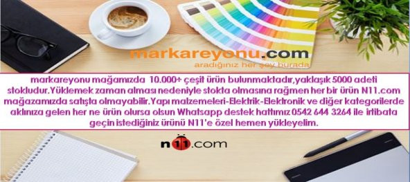 HUA JUN TOOLS MİNİ TORNAVİDA SETİ 31 PARÇA - 5