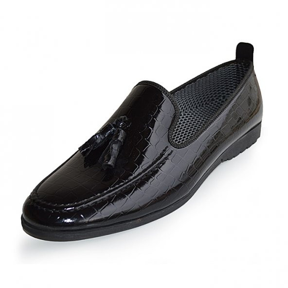 MPP FPC T700 Fabrikadan Halka Eko Rok Günlük Erkek Ayakkabı