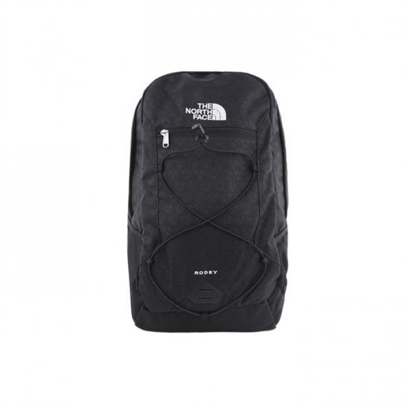 The North Face Rodey 51520