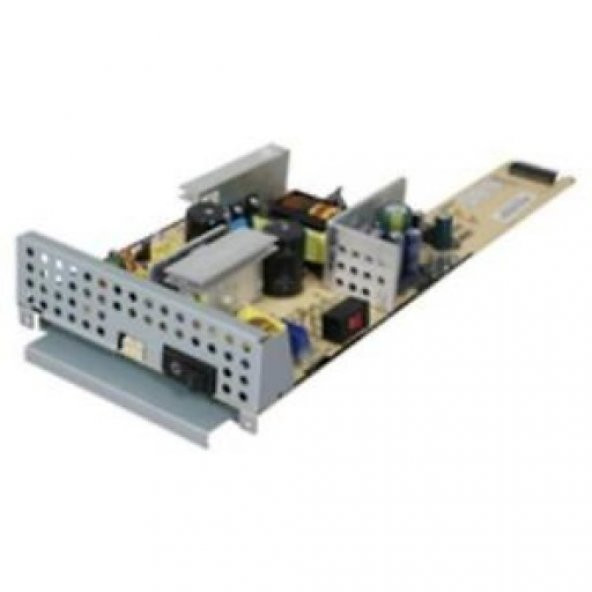 LEXMARK 40X5362 E260/360/460 LVPS/HVPS CARD ASSEMBLY 220V