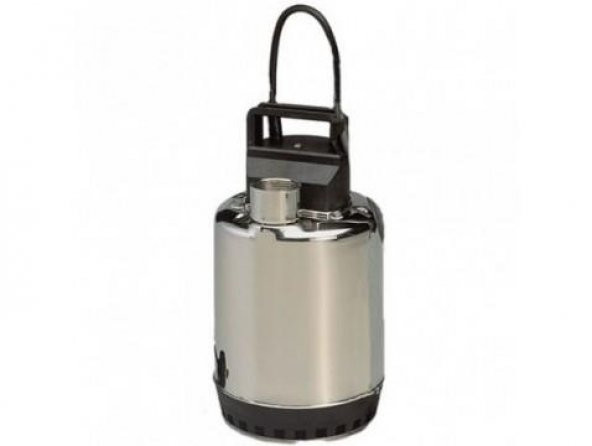 Lowara Doc7T/A Drenaj Pompası