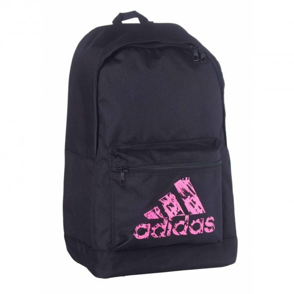 Adidas Basic Backpack Sırt Çantası ADIACC093K