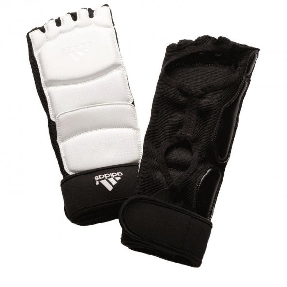 Adidas Taekwondo Ayaküstü Korumalığı ADITFS01