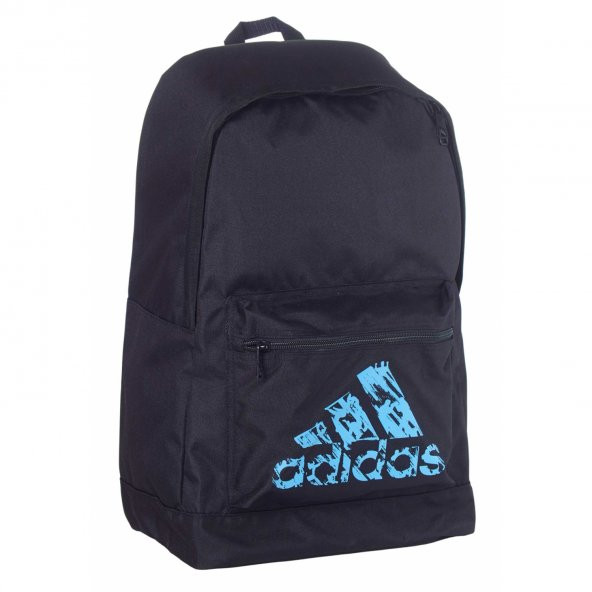 Adidas Basic Backpack Sırt Çantası ADIACC093