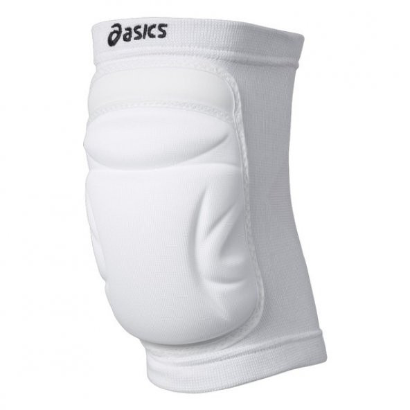 Asics Voleybol Performans Dizliği AP0950