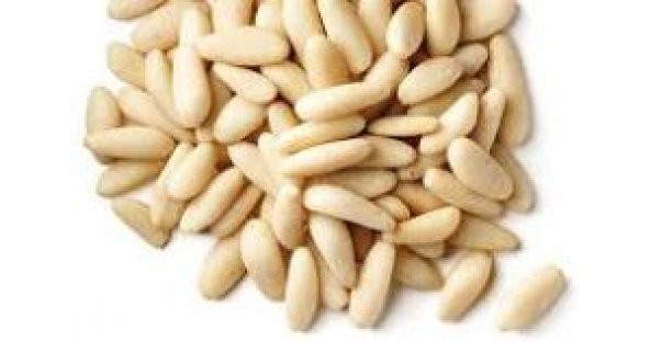 ÇAM FISTIĞI YERLİ 250GR - 3