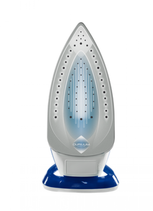 Tefal FV3960 Easygliss 2400 W Buharlı Ütü - 2