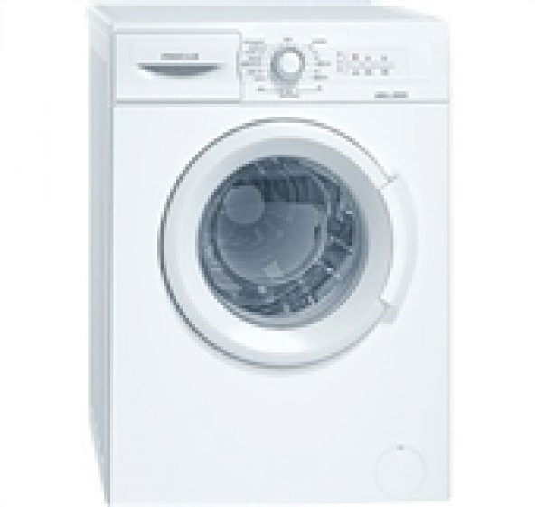 Profilo Cm0805ktr Çamaşır Makinesi