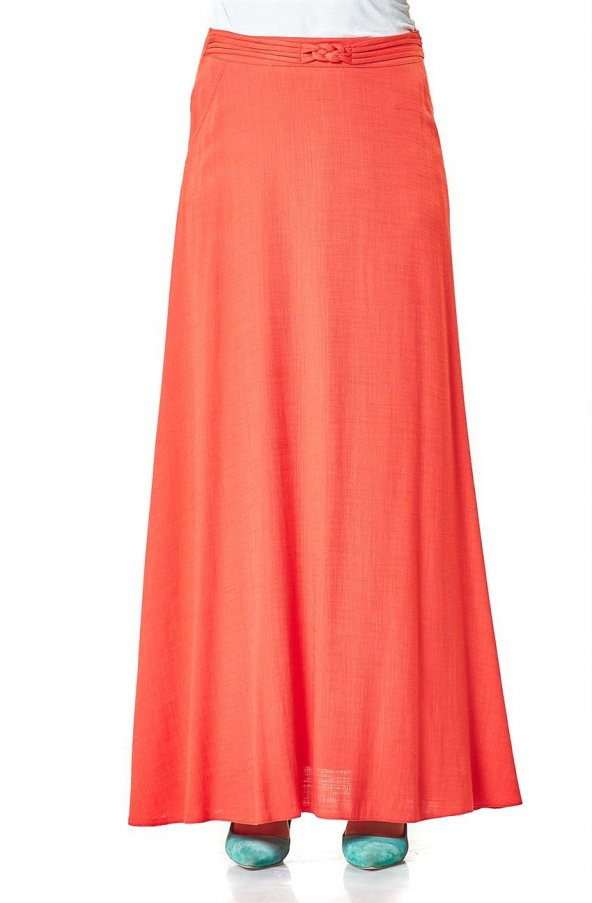 Fashion Night Abiye Elbise-Gri 2224-04 - 3