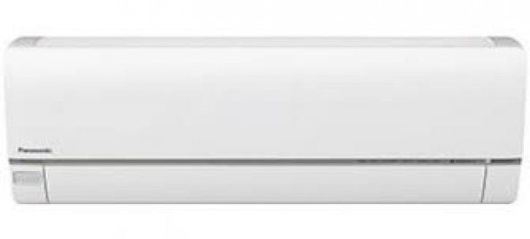 Panasonic KIT-E18-QKE Etherea Econavi 18000 BTU Inverter Duvar Tipi Klima