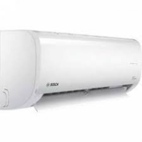 Bosch  DC 12000 Btu A+ Inverter Klima (Montaj Dahil) - 1