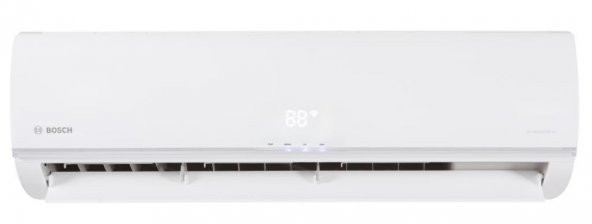 Bosch  DC 12000 Btu A+ Inverter Klima (Montaj Dahil) - 3