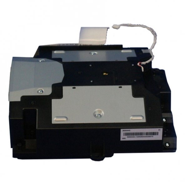 LEXMARK 40X5411 C - X 540/543/544/546/548 PRINTHEAD