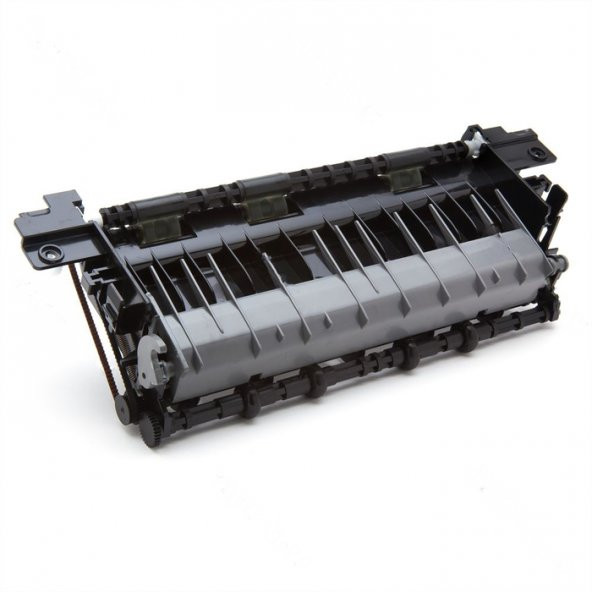 LEXMARK 40X4467 T - X 651/652/654/656/658 REDRIVE ASSEMBLY