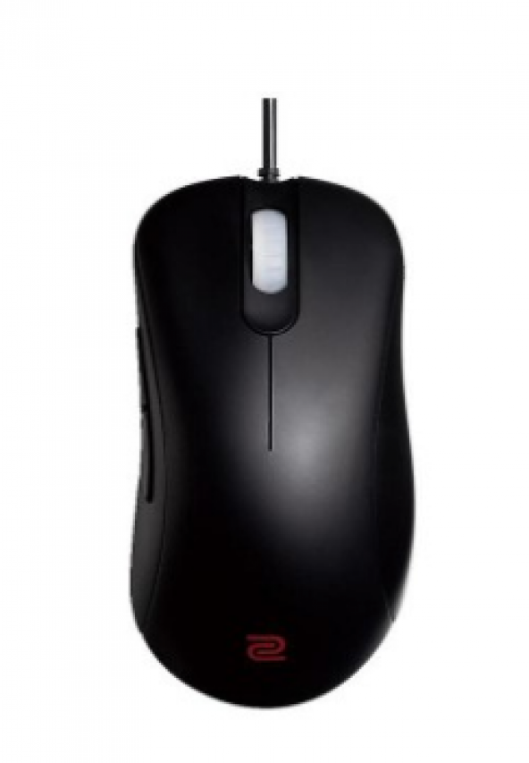 BenQ Zowie EC1-A e-Sports Oyuncu Mouse