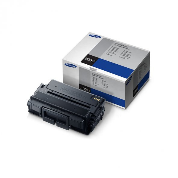 SAMSUNG 4020ND/4070FX 15K TONER - 1