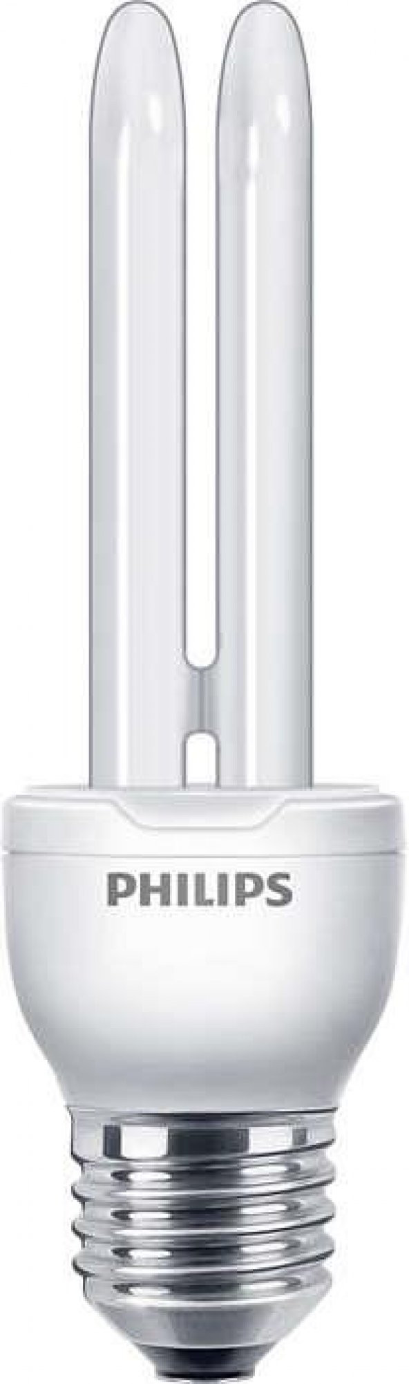 PHILIPS SMALL 11W E27 BEYAZ KALIN DUY AMPUL