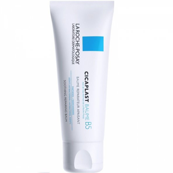La Roche Posay Cicaplast Baume B5 100 ml