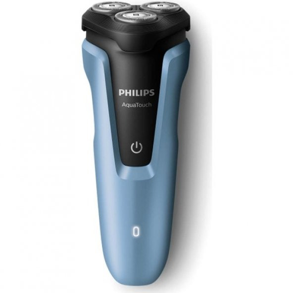 Philips S1070/04 Islak Kuru Tıraş Makinesi