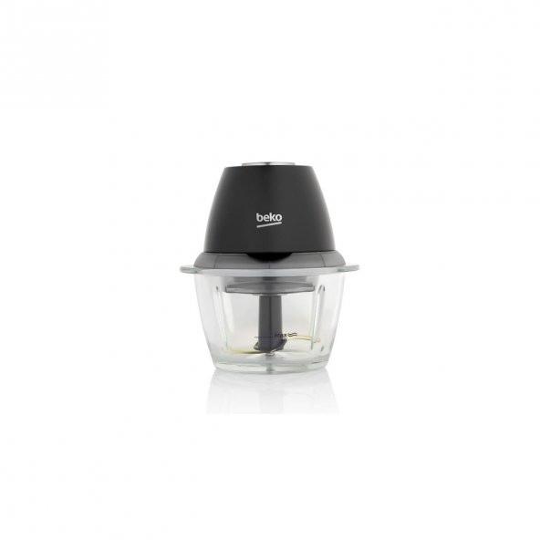 Beko BKK 4245 VSV Sunset Doğrayıcı - 1