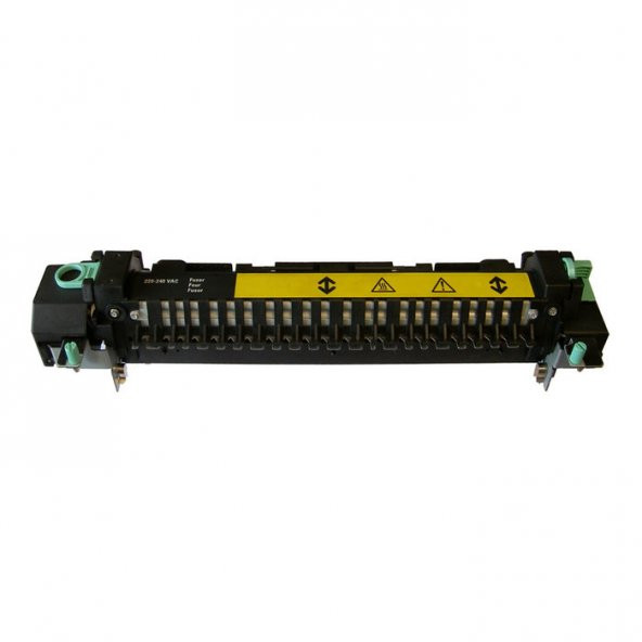 LEXMARK 40X3748 C935/X940/945 FUSER ASSEMBLY 220V