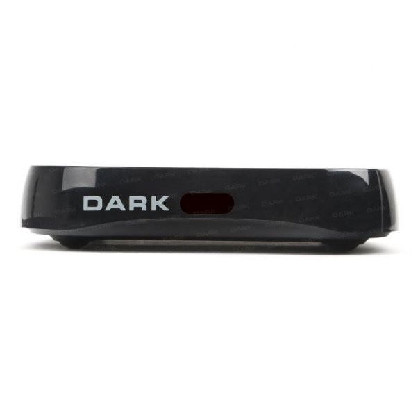 DARK DARK EvoBox 4K 60Hz Quad Core UHD Android Mini PC DK-PC-AND4K64 - 6