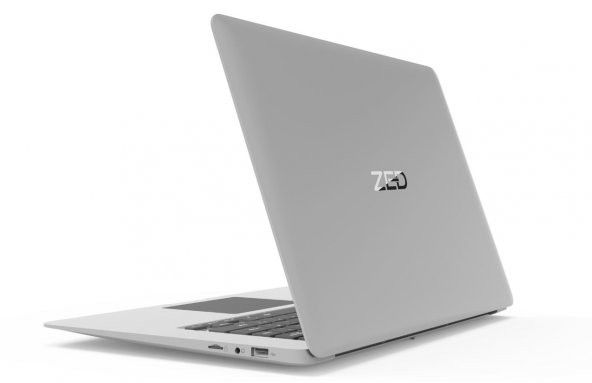 I-LIFE I-LIFE Zed Air Tes,Z8350,1.8GHz,2GB,32GB,14.1"FHD, Win 10 Home Notebook IL-1406-232-BCTES - 2