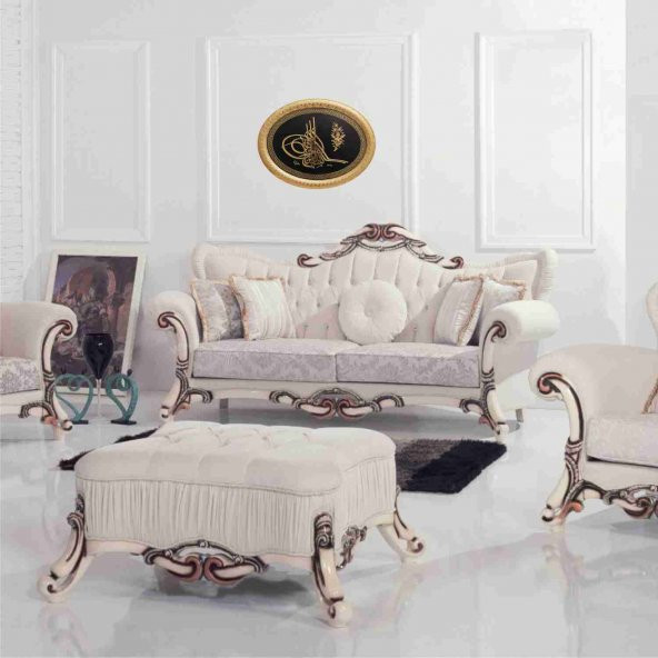 Tuğra Pano - Resim 2