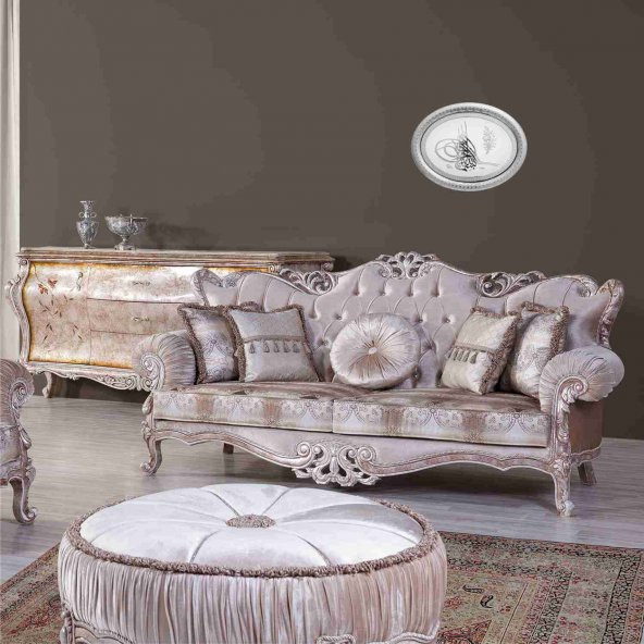 Tuğra Pano - Resim 2