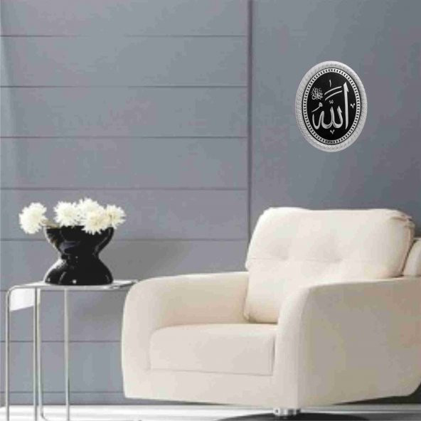 Allah (c.c) Lafs Pano - 2