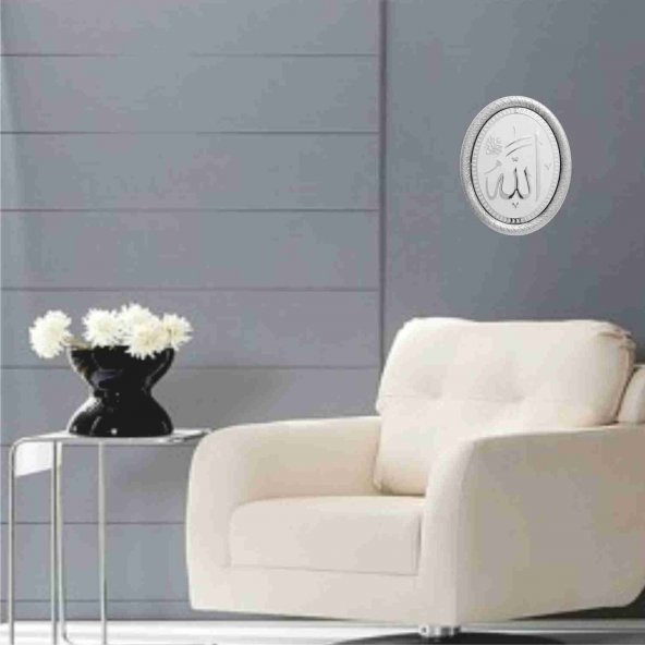 Allah (c.c) Lafs Pano - Resim 2